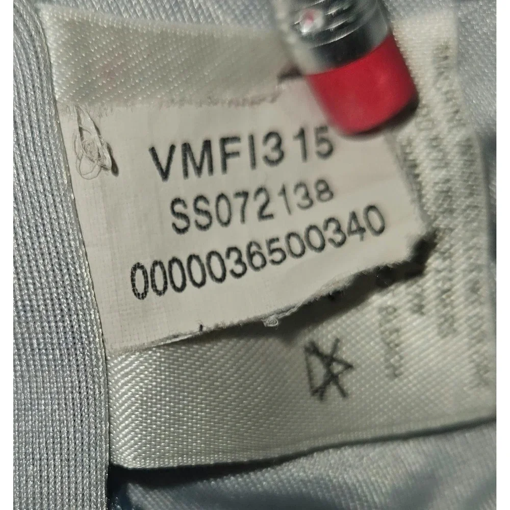 Under Armour under armour